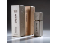 三伏天减肥利器：福建媳妇一周瘦5斤的神秘食材