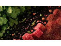 藜蒿炒腊肉的做法你知道吗？