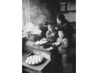 一位农村娃的奋斗史，从一无所有到年赚50万，就因为做了这件事