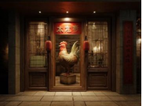 探寻半个世纪老店「小老者粉面」，安顺西秀区传承美味记忆