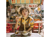 家常油条做法简单又美味