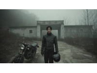 广西荔浦的哈佛毕业生李飞，不满足于高薪职业，就回到了村里，在村支书的支持下，通过电商销售荔浦芋头取得成功。