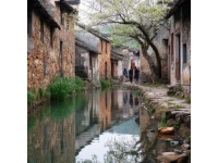 重庆出发贵州3日游路线推荐，附旅游攻略！