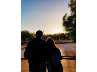 你真的知道如何经营婚姻吗？这些常识你可能不知道