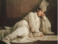 每日一个冷门的中国文化常识（廿八）荧惑，出人意料的鬼火少年中华文化趣谈中
