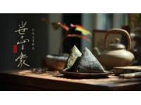 博纳美食集锦（四）：传统手工豆腐的魅力与传承