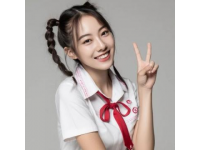 犍为县招聘信息发布平台