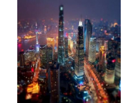 上海身边事上海爆料美食头条美食拿什么拯救你我的肚腩