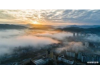 揭秘！漳州：古早味与山海风情交织的魅力之城