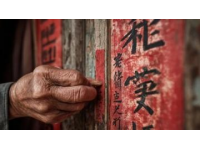 
探寻四川灵魂：折耳根与川菜文化的深刻印记