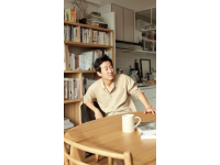 宋宋生日被自己忘老公记错：一顿螺蛳粉里的温暖深情