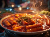 河北隆尧：文化沃土与美食佳肴并存之地