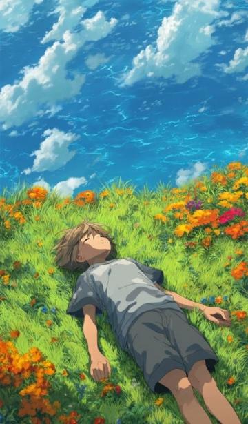 Indiewire评选:21世纪最杰出的30部动画电影,宫崎骏作品居首