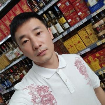 石家庄故事小艾昨天写了一篇题为拆违拆迁要一碗水端平