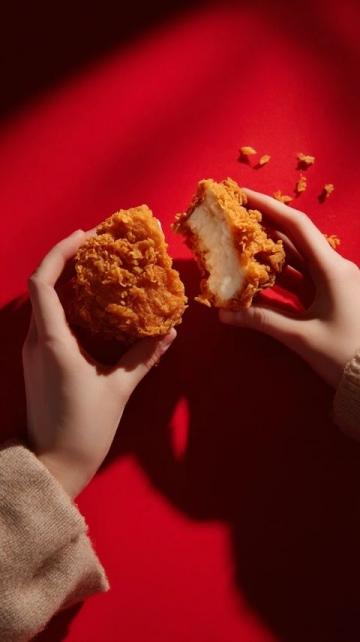 天价美味降价惊现中国！