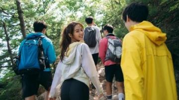 长白山3天2晚精华游攻略