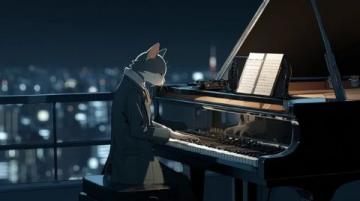 Indiewire评选:21世纪最杰出的30部动画电影,宫崎骏作品居首