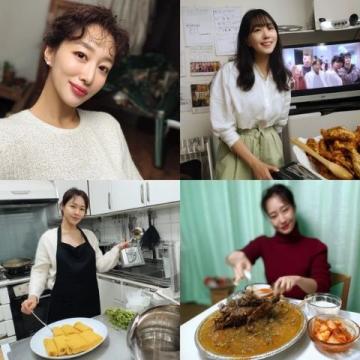 探索基诺山寨:传统美食与现代发展之旅