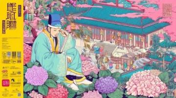 当英雄花遇上老腊肉!这道攀枝花人私藏的春日限定,藏着你不知道的浪漫与烟火