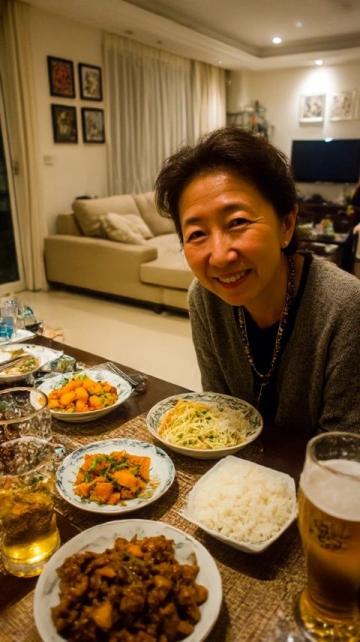 新疆人平时都吃什么菜?每次我都说新疆是个为了吃也值得去的地方