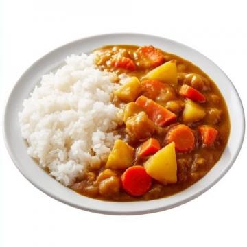 谁说微波炉只能热饭?这些美食馋哭了