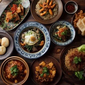 香港铜锣湾美食攻略
