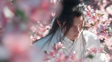 滇池新玩法!昆明版「小镰仓」被我找到了!