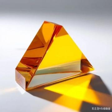 不同人才类型的金字塔式知识结构特点分析