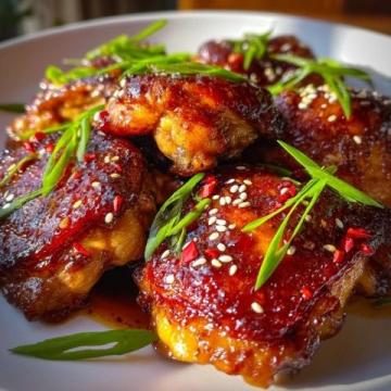 如何做爆炒腰花-美食杰