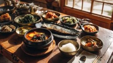 故乡味道:一品最具特色的家乡美味