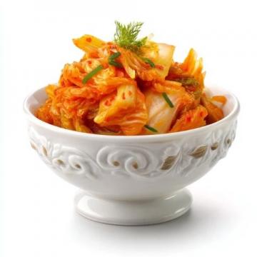 7.煳辣味型——顾名思义,这一风味来自把干辣椒放进热油锅里煎炸酥香