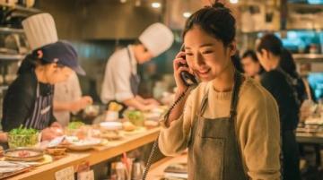 福州工商学院的食堂:特色鲜明的菜肴与物美价廉的价格