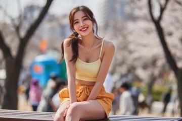 2025延吉爆款旅游攻略2天1夜玩转边境小韩国!(必看网红打卡清单+避坑指南)