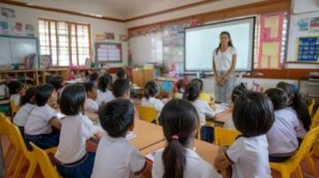 二年级小学生生活小常识(生活小常识)