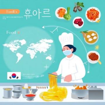 美食品鉴官美食分享(美食品鉴官我要上头条美食马上过年了)