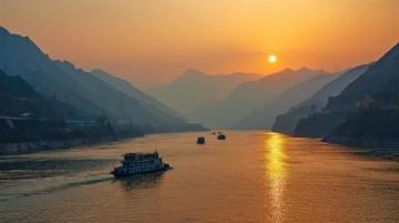 2日神农架深度游攻略:神农顶与大九湖全景体验