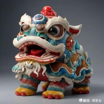 缙云县特色:传统过年习俗——糯米糕制作指南