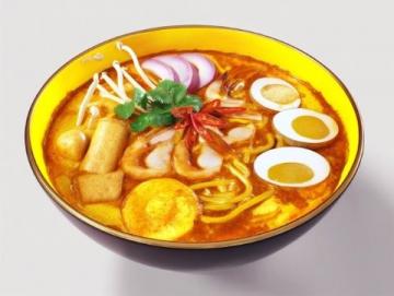 家乡美食(七)———杨市镇湘军水火席烟火人间，风味长存；涟源的灵魂就藏在一道道美味中