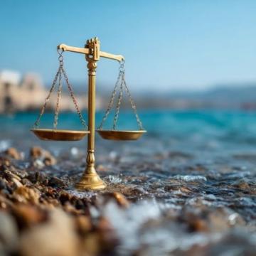 公务员常识判断知识点(公务员备考 常识判断类型)