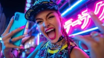 抖音突破3万粉丝(抖音的粉丝突破8万了)