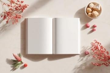 大寒节气健康指南:防病、养心、暖身的智慧密码