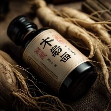 中医专家推荐:7天不重样养生食谱,让你年轻10岁!
