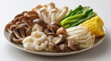 家常美味:蒜蓉蚝油生菜轻松制作指南