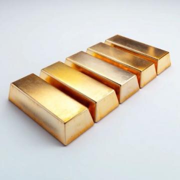 老话说得好,日入斗金,说的就是那种赚钱特别猛的人