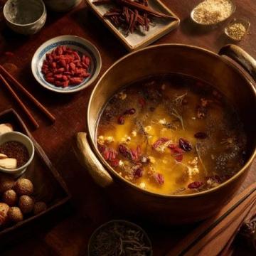 徐州美食与历史之旅:探寻彭城的双重魅力