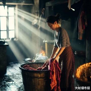 广西米粉文化源远流长十大受欢迎美食