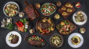 深圳美食攻略:2019必尝TOP10餐厅盘点