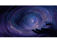 星辰指尖舞动——我的拼贴艺术之路