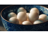 中山小榄十大美食|味蕾的狂欢盛宴