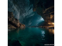 深藏于彩云之南的秘境，有一个名为翁丁的原始部落，它宛如一颗璀璨的明珠